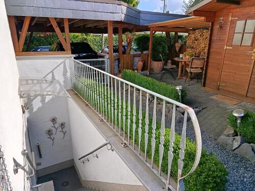 Foto - andere in Arnsberg