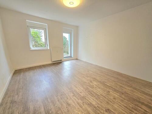 Foto - Etagenwohnung zur Miete in Lüdenscheid