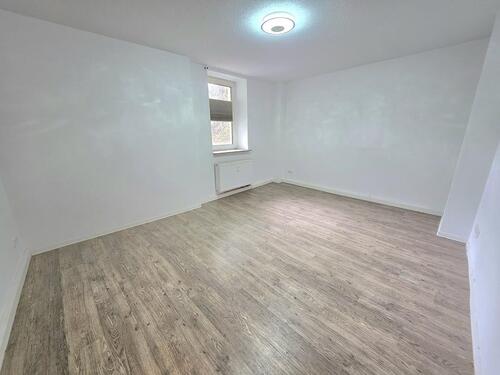 Foto - Etagenwohnung in Lüdenscheid zur Miete