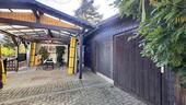 Foto - Einfamilienhaus in Friedrichroda