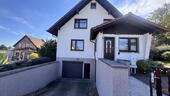 Foto - Einfamilienhaus in Friedrichroda zum Kaufen