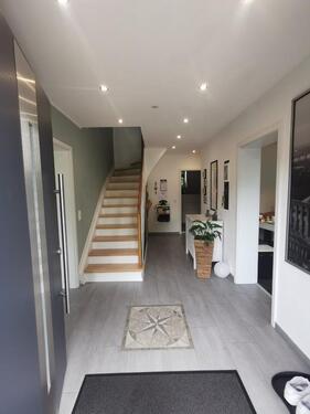 Foto - Einfamilienhaus in Dortmund