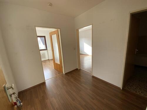 Foto - 2 Zimmer Etagenwohnung in Weißenthurm