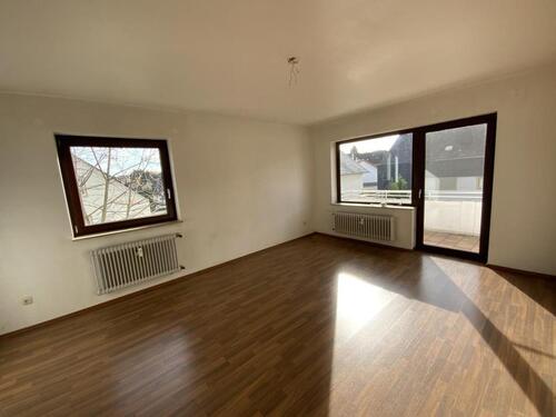 Foto - Etagenwohnung in Weißenthurm zur Miete