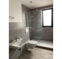 Modernisierte 4-Zimmer im 2.OG mit EBK + PKW Einstellplatz - Wolfenbüttel Adersheim