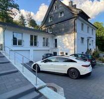 4 ZKB DG Wohnung in Lennestadt - 750,00 EUR Kaltmiete, in Lennestadt (PLZ: 57368)