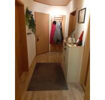 Wohnung (EG) - 550,00 EUR Kaltmiete, in Albstadt (PLZ: 72458)