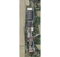 Gewerbehallen, Produktion, Lager, Logistik, Werkstatt, Büro - Lauda-Königshofen