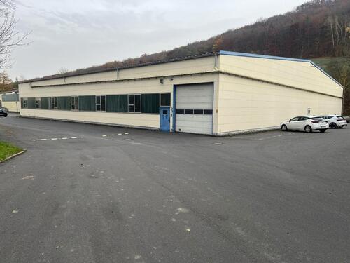 Foto - andere in Lauda-Königshofen