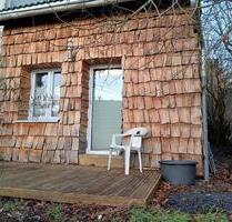 kleine Single- Apartment- Wohnung in Winkelbach - Hattert