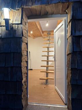 Foto - Etagenwohnung in Hattert zur Miete