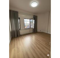 Montabaur Altstadt 120qm Maisonette Wohnung Zentral auf 3 Etagen - Bendorf