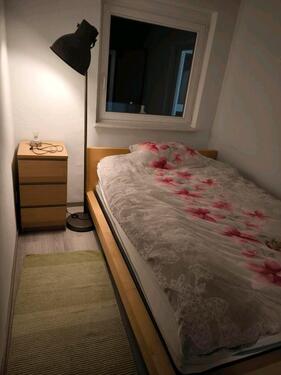 Foto - Monteurzimmer, Monteurwohnung,Ferienwohnung, WG Zimmern