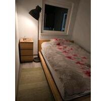 Monteurzimmer, Monteurwohnung,Ferienwohnung, WG Zimmern - Müllheim