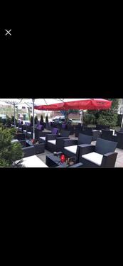 Foto - Shishabar, Restaurant, Imbiss etc. Laden zur Miete