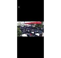 Shishabar, Restaurant, Imbiss etc. Laden zur Miete - Willich