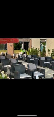 Foto - andere zur Miete in Willich