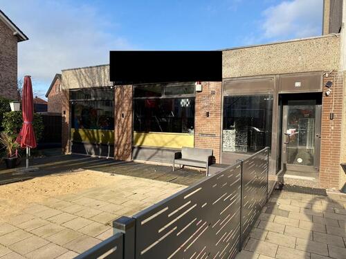 Foto - andere in Willich zur Miete