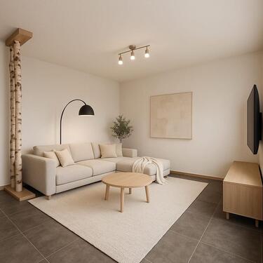 Foto - Eigentumswohnung in Pachten Provisionsfrei zu verkaufen