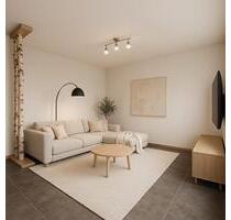 Eigentumswohnung in Pachten Provisionsfrei zu verkaufen - Dillingen (Saar)