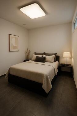 Foto - 3 Zimmer Etagenwohnung zum Kaufen in Dillingen (Saar)