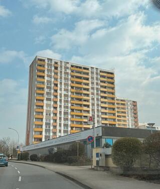 Foto - andere zur Miete in Kölln-Reisiek