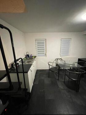 Foto - 2 Zimmer Etagenwohnung zur Miete in Leonberg