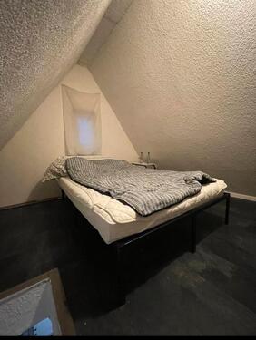 Foto - 2 Zimmer Etagenwohnung in Leonberg