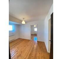 3-Zimmer-Wohnung - 680,00&nbsp;EUR Kaltmiete, ca.&nbsp; 40,10&nbsp;m&sup2; in Oberzent (PLZ: 64757) Ober-Hainbrunn