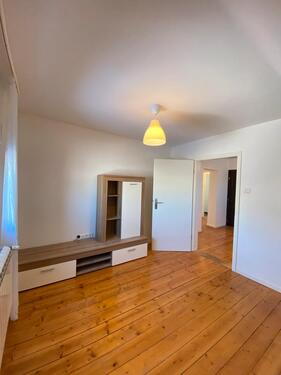 Foto - Dachgeschoßwohnung in Oberzent zur Miete