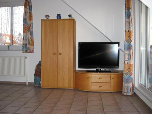 Foto - andere in Cuxhaven zur Miete