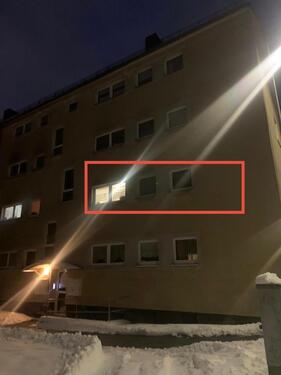 Foto - 4 Zimmer Wohnung Kapitalanlage - 135.000,00&nbsp;EUR Kaufpreis, ca.&nbsp; 68,00&nbsp;m&sup2;