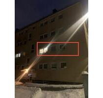 4 Zimmer Wohnung Kapitalanlage - 135.000,00&nbsp;EUR Kaufpreis, ca.&nbsp; 68,00&nbsp;m&sup2; in Hof (PLZ: 95030) Neuhof