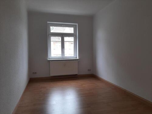 Foto - 2 Zimmer Etagenwohnung in Zeitz