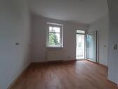 Foto - Etagenwohnung in Zeitz zur Miete