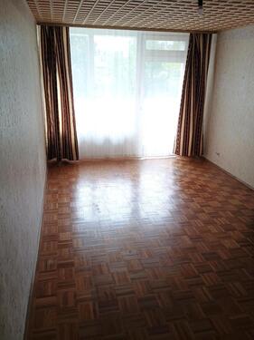 Foto - 1 Zimmer Etagenwohnung zum Kaufen in Frankfurt am Main