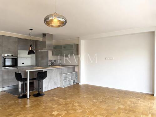 Foto - 2.5 Zimmer Etagenwohnung zur Miete in Stuttgart