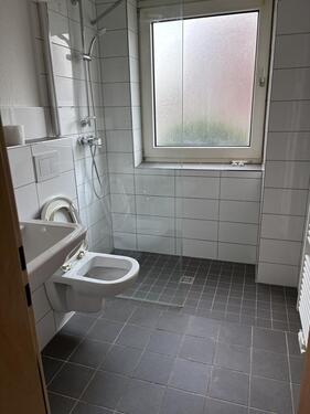 Foto - 2.5 Zimmer Etagenwohnung in Lünen