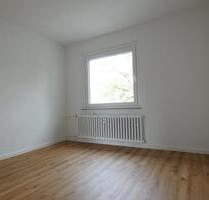 Wohnen im beliebten Dichterviertel! Erstbezug nach Sanierung! - Mülheim an der Ruhr