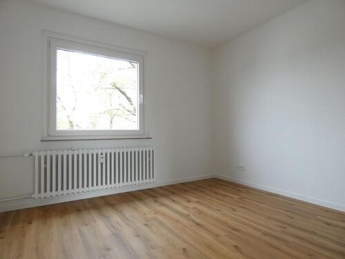 Foto - 3 Zimmer Etagenwohnung zur Miete in Mülheim an der Ruhr