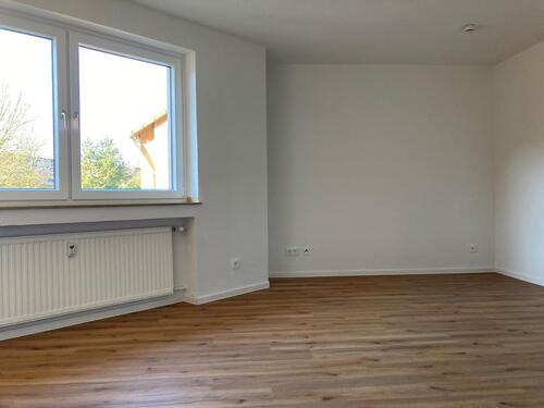 Foto - 3 Zimmer Etagenwohnung in Mülheim an der Ruhr