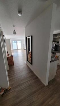 Foto - 2 Zimmer Erdgeschoßwohnung zur Miete in Minden