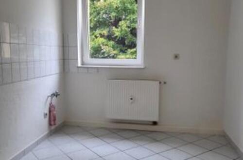 Foto - 3 RAUM WOHNUNG BEZUGSFERTIG - 365,00&nbsp;EUR Kaltmiete, ca.&nbsp; 66,00&nbsp;m&sup2;