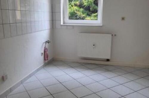 Foto - 3 Zimmer Etagenwohnung zur Miete in Rositz