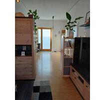 Wohnung in Bamberg Alte Seilerei zur Übernahme