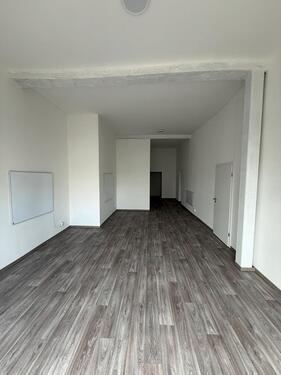 Foto - Terrassenwohnung in Lübbecke zur Miete