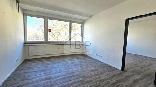 Foto - andere zur Miete in Siegen