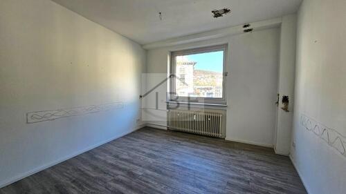 Foto - andere in Siegen