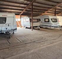 Wohnwagen Stellplatz - 60,00&nbsp;EUR Miete, in Reppenstedt (PLZ: 21391)