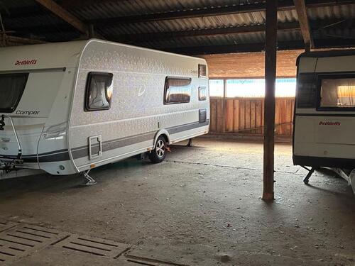 Foto - andere zur Miete in Reppenstedt